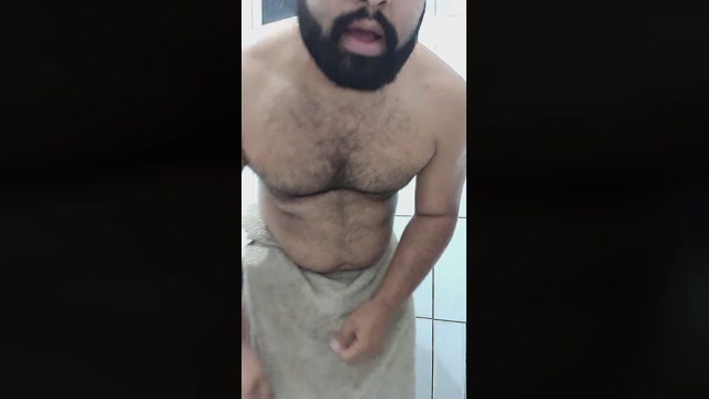 valorantxxx  29-05-2022